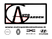 Logo Autogarden Srl